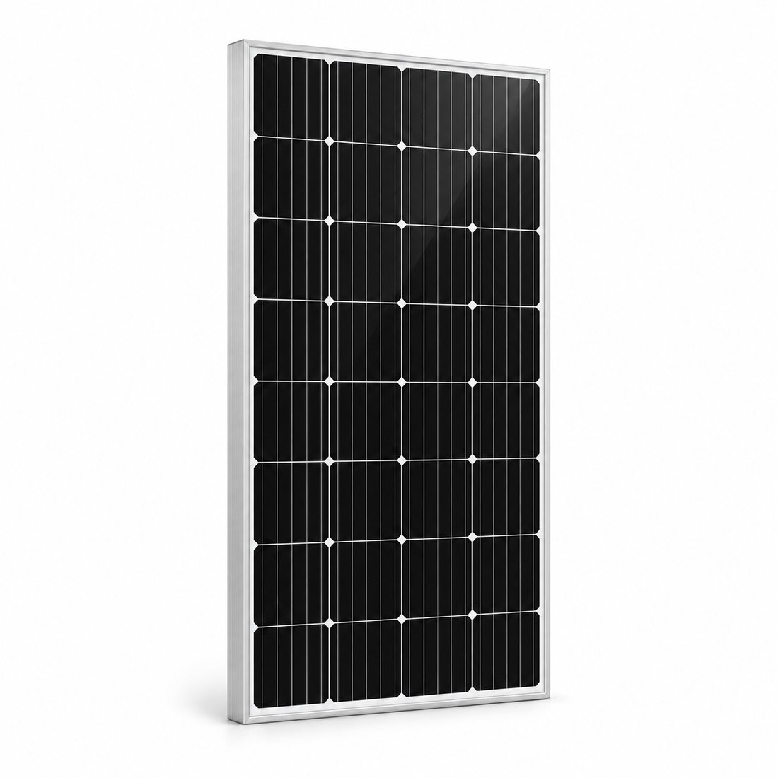 Solar MONO 36CELL