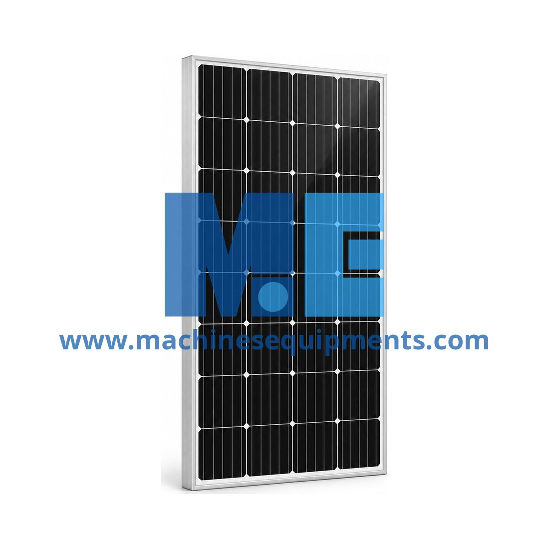 Solar MONO 36CELL — Solar Systems