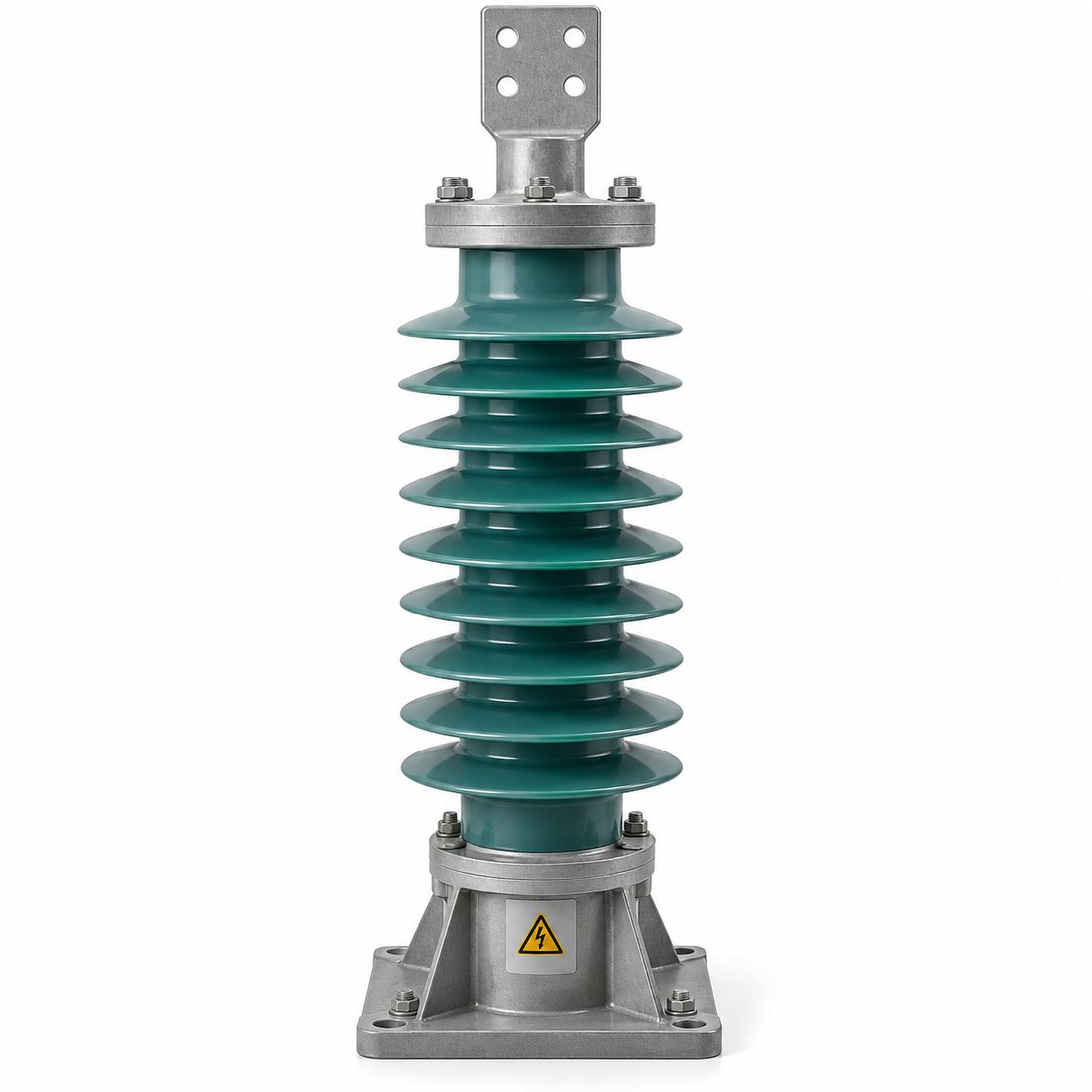 Sub Station Insulator