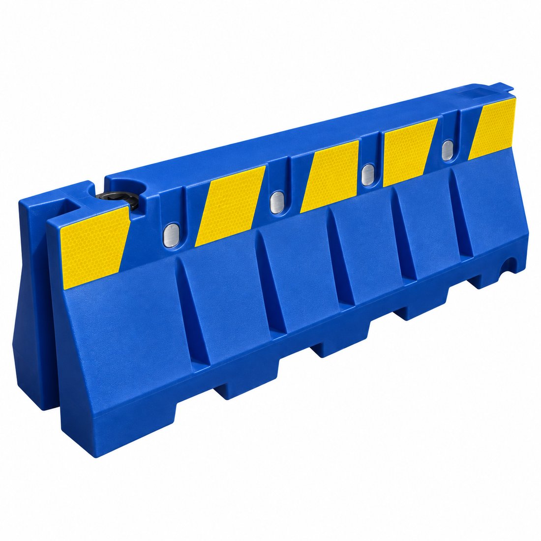 Traffic Road Barrier