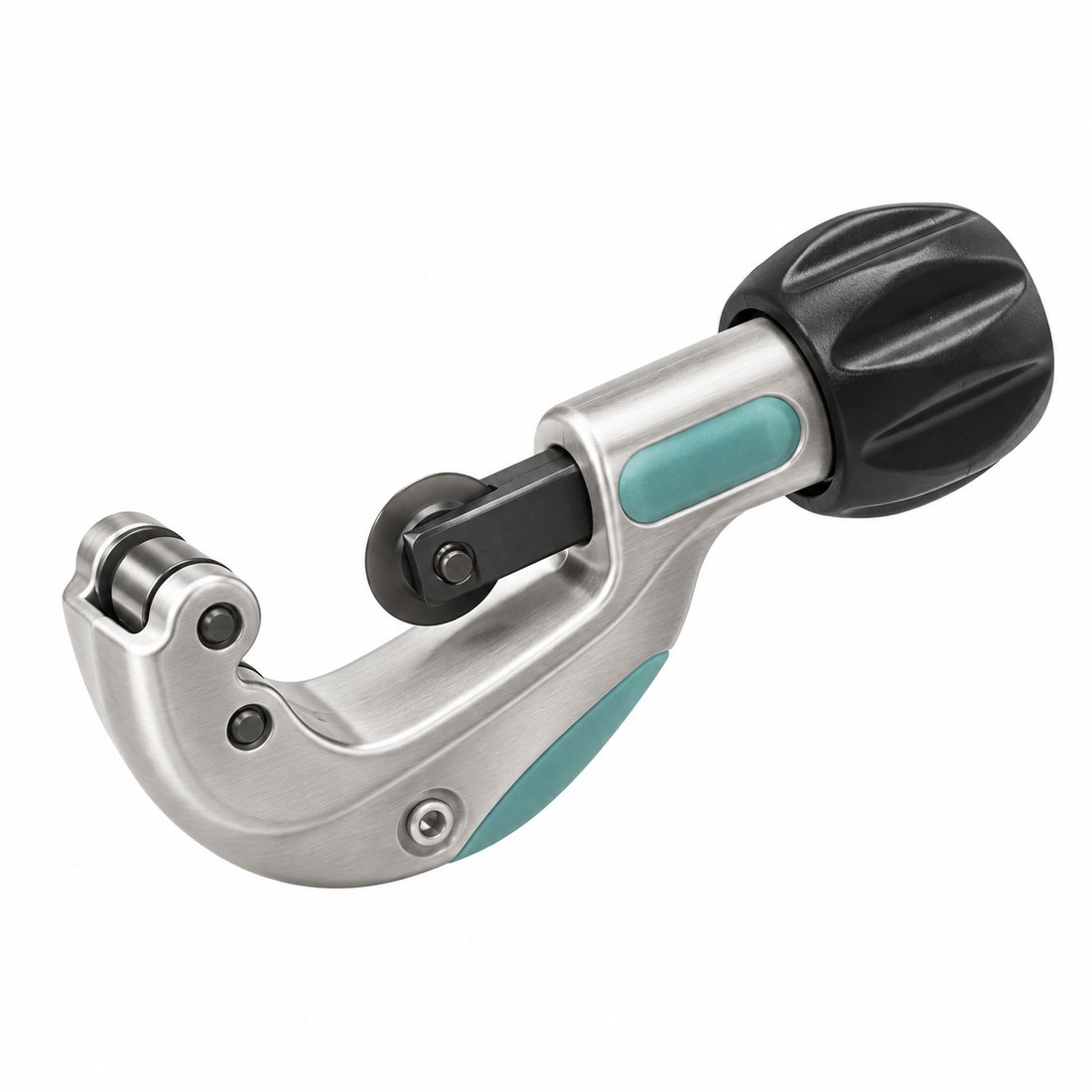 Hand Tool Tube Cutter