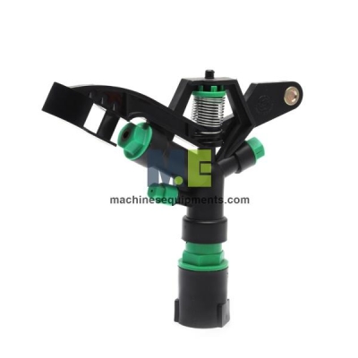 Water Irrigation Equipments manufacturer and supplier