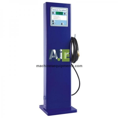 Garage Workshop Equipments manufacturer and supplier