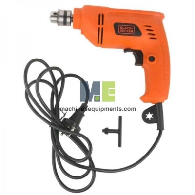 Electric Power Tools