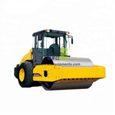 Road Roller