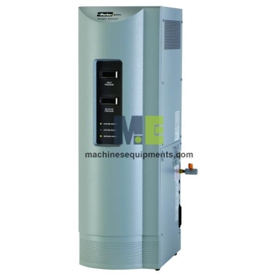 Nitrogen Generator and Air Inflators