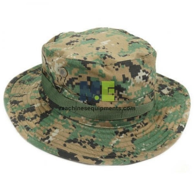 Army Caps and Hats