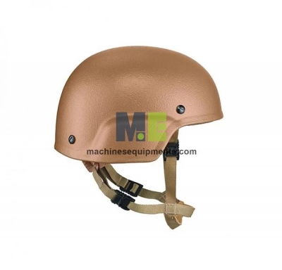 Army Ballistic Helmets