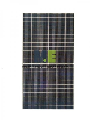 Solar Panel