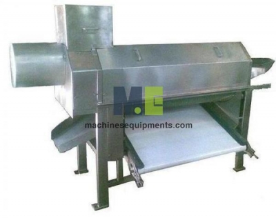 Food Processing Line Equipment