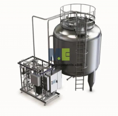 Food Processing Equipment Line Machines Plants manufacturer and supplier