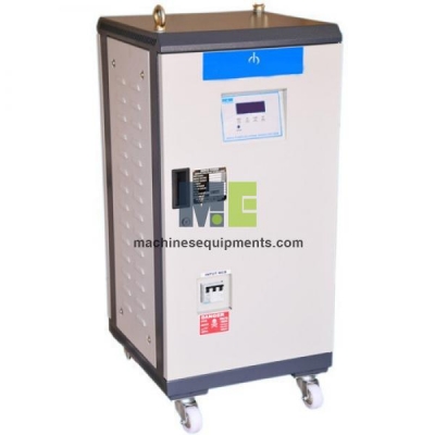 Power Distribution Equipment manufacturer and supplier