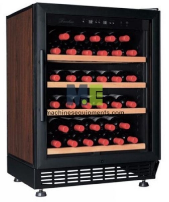 Cold Wine Cooler