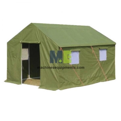 Army Tents