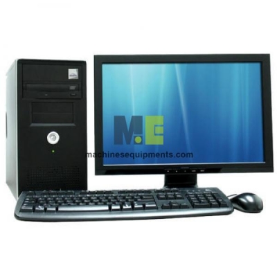 Computer, IT and ICT Equipment manufacturer and supplier