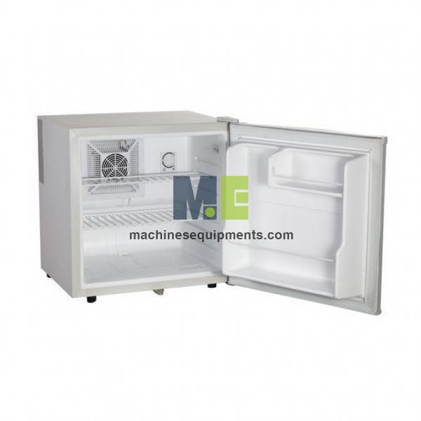 22L Hotel Mini Fridge Hot Sale Minibar