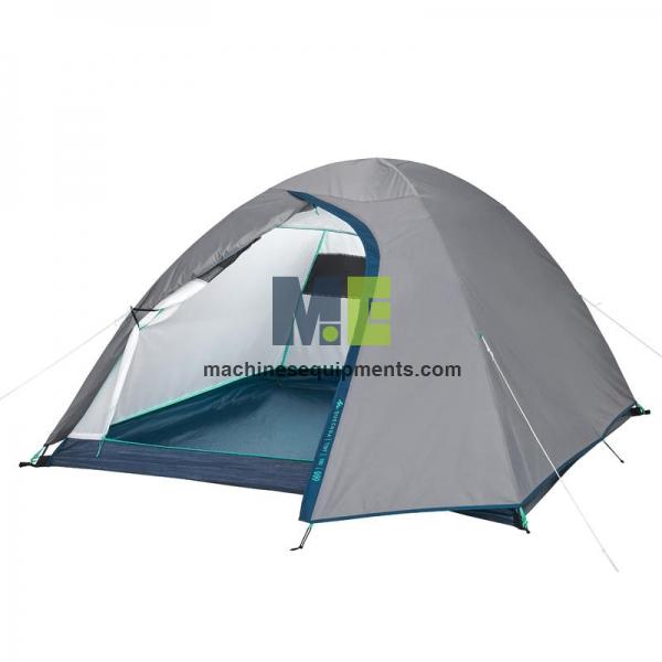 Relief 2/3 Man Tent / Campaign Tent