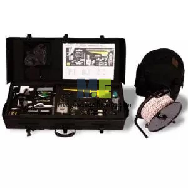 Army Access Kit