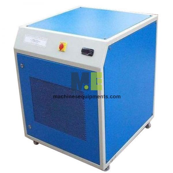 Food Air Dryer Machine