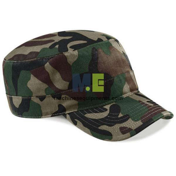 Army Cap Manufacturers