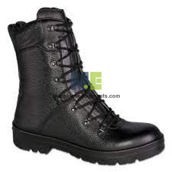 Army Combat Boot Suppliers