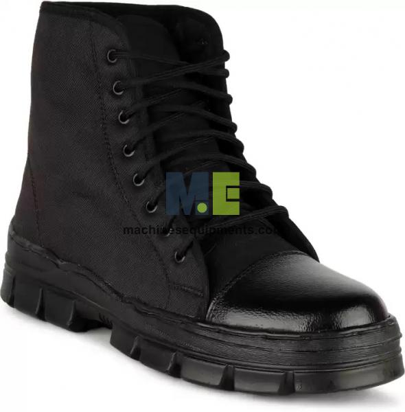 Army Jungle Shoes Suppliers