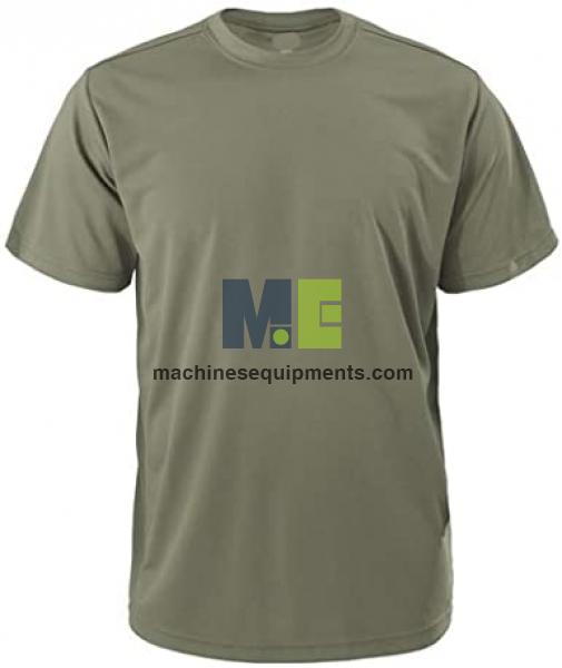 Army T Shirt