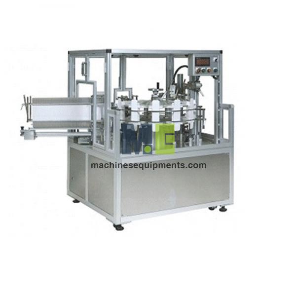 Food Automatic Cartoning Machine