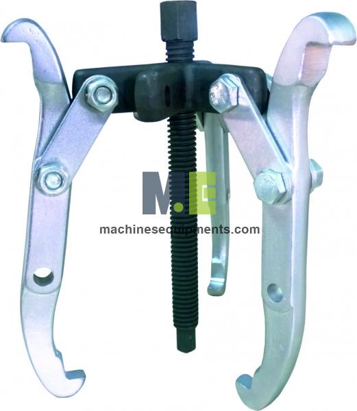 Hand Tool Bearing Puller Proffesional Type