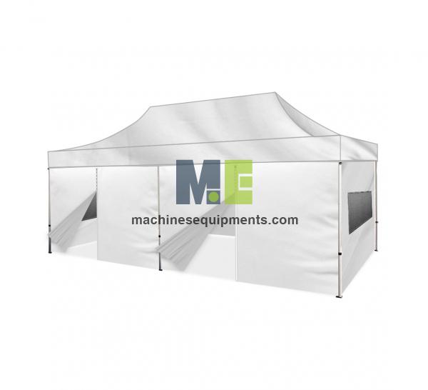 Boma Tent