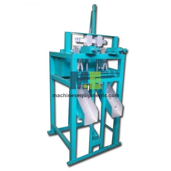 Food Cashew Shelling Machine