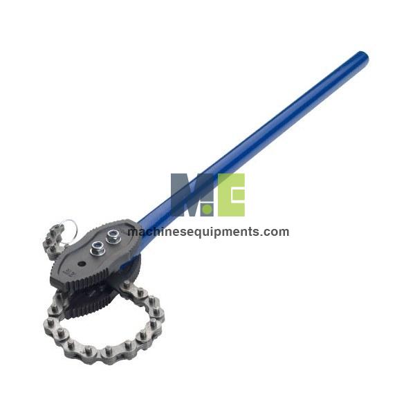 Hand Tool Chain Pipe Wrench