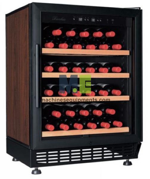 Compressor Wine Cooler Wine Cellar