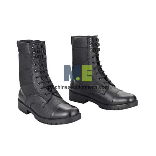 DMS Army Shoes Suppliers