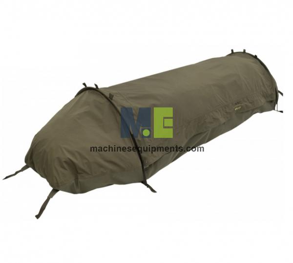 Army Easy up Tent