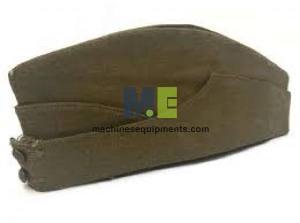 Army Field Service Cap