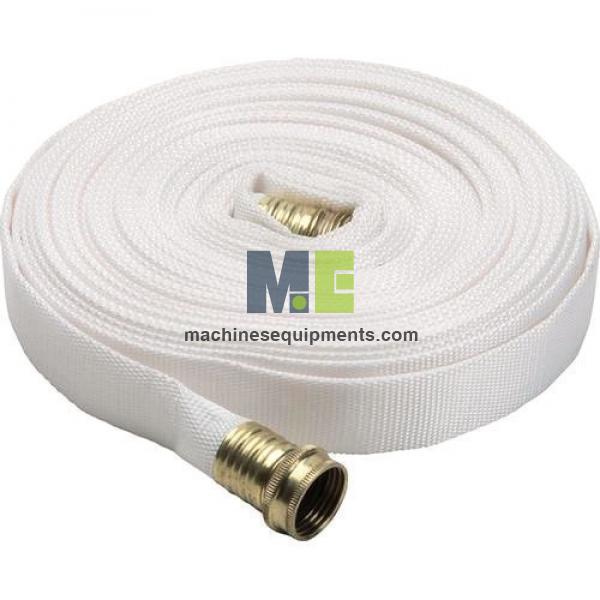 Fire Fighting Controlled Percolating Hose