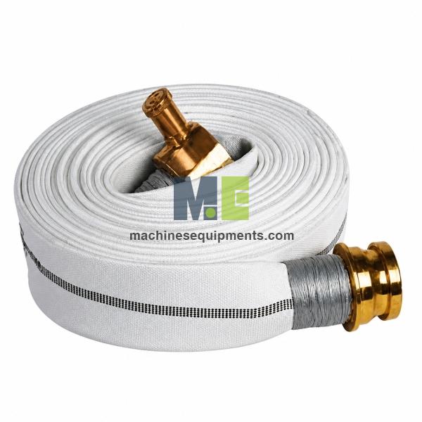 Fire Fighting RRL Hose