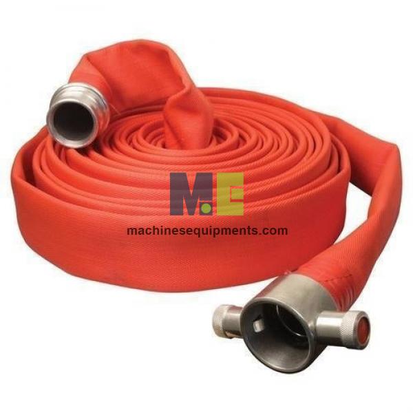 Fire Hose