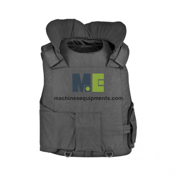 Army Floatation Over Vests Instafloat