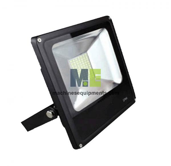 Army Flood Light