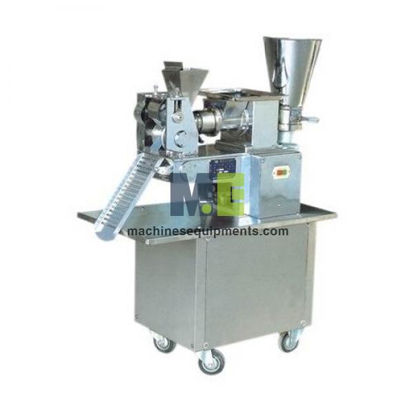 Food Food Processing Machines