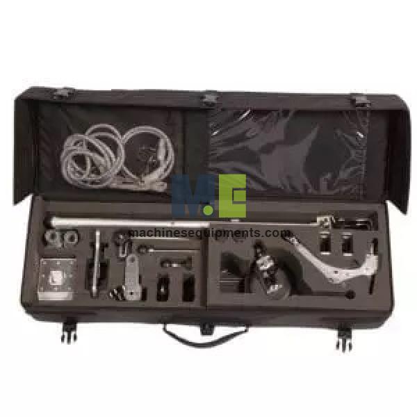 Army General Service Lite Kit