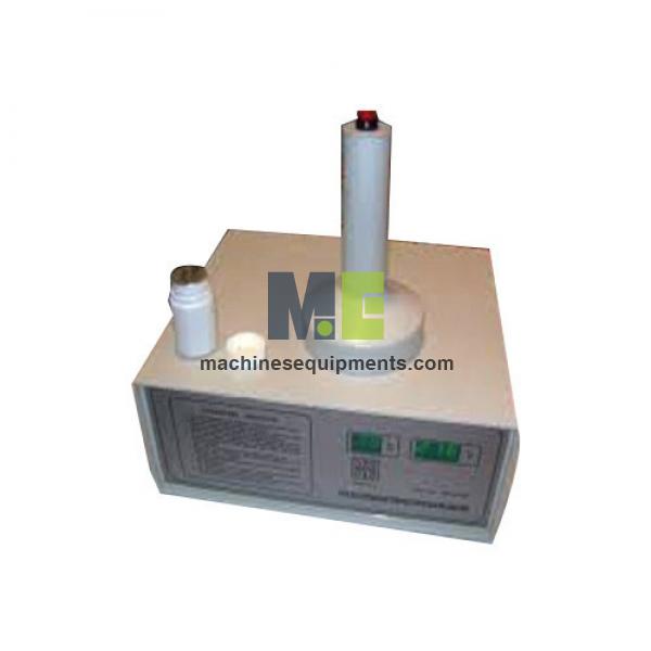 Food Handy Induction Sealing Machine