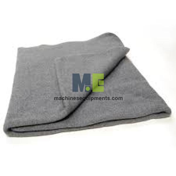 Relief High Thermal Blankets