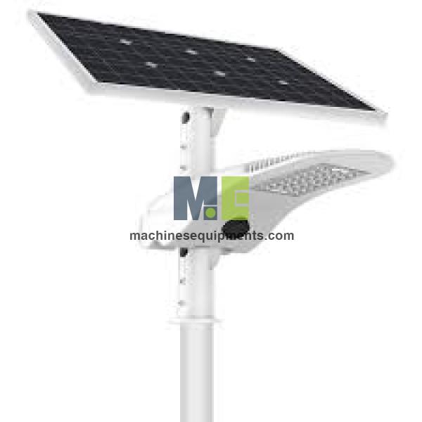 Solar Hinergy Outdoor IP 65 Solar Led Lights