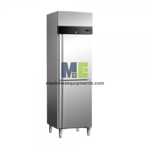 Kitchen Freezer Upright Freezer