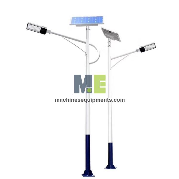 LED Solar Lights Outdoor IP 65 Waterproof