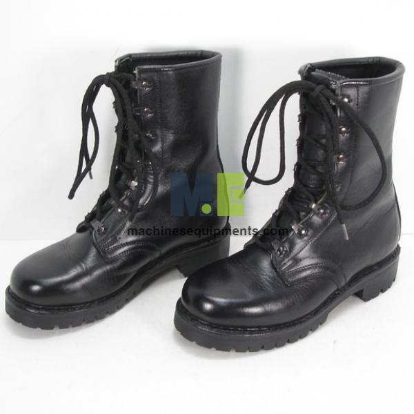 Long Army Boot Manufacturers