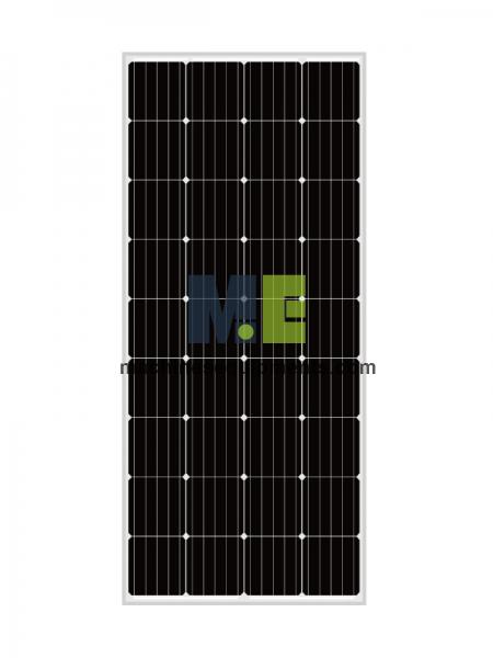 Solar MONO 36CELL